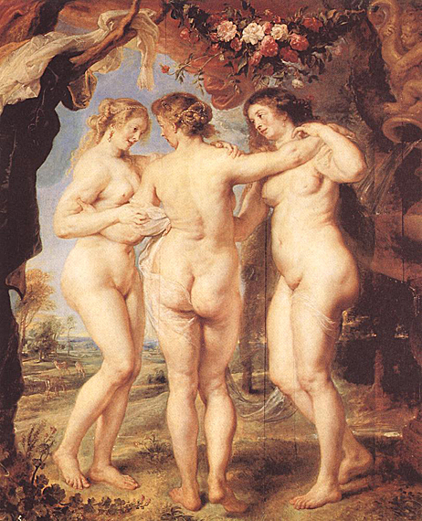 Peter+Paul+Rubens-1577-1640 (206).jpg